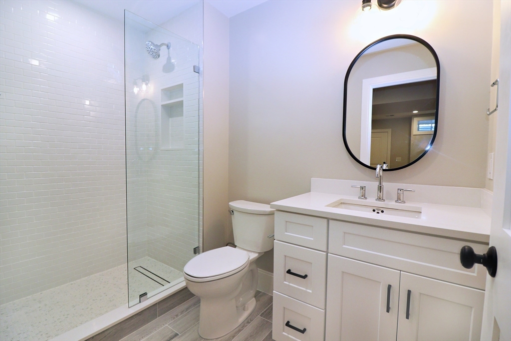 4 bed, 3 bath apartment for rent at 8 Malden Unit 8, Natick — photo 34 of 38