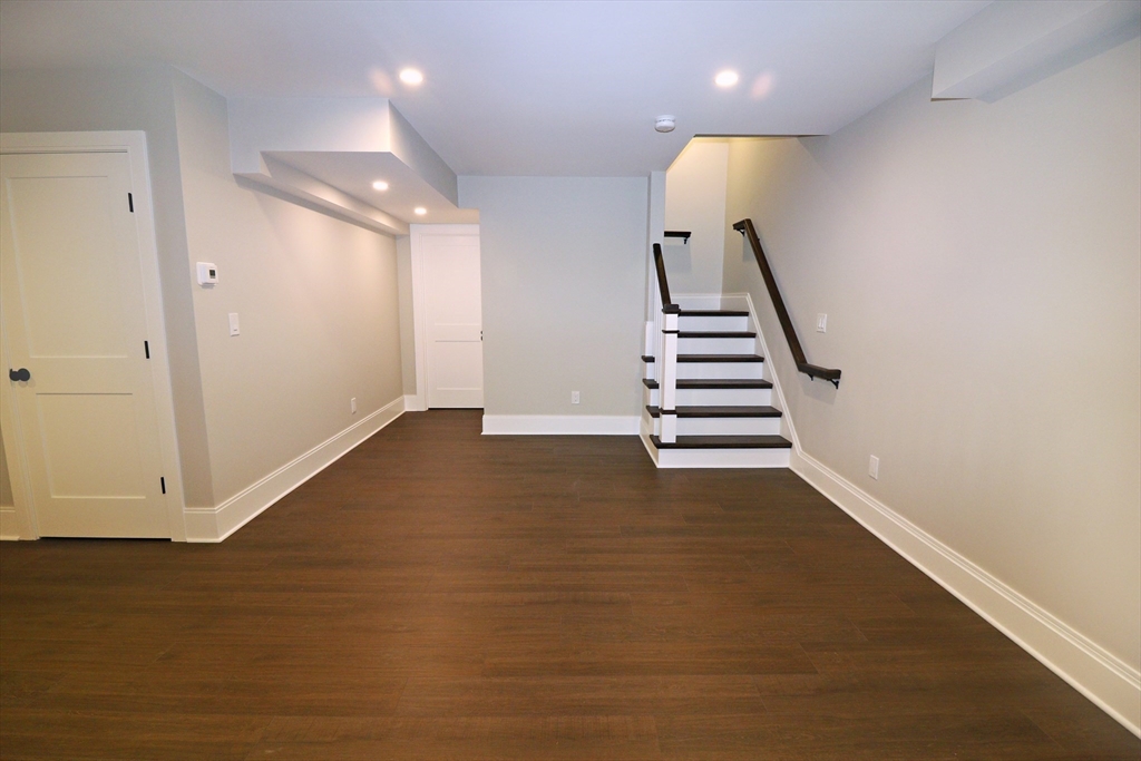 4 bed, 3 bath apartment for rent at 8 Malden Unit 8, Natick — photo 31 of 38