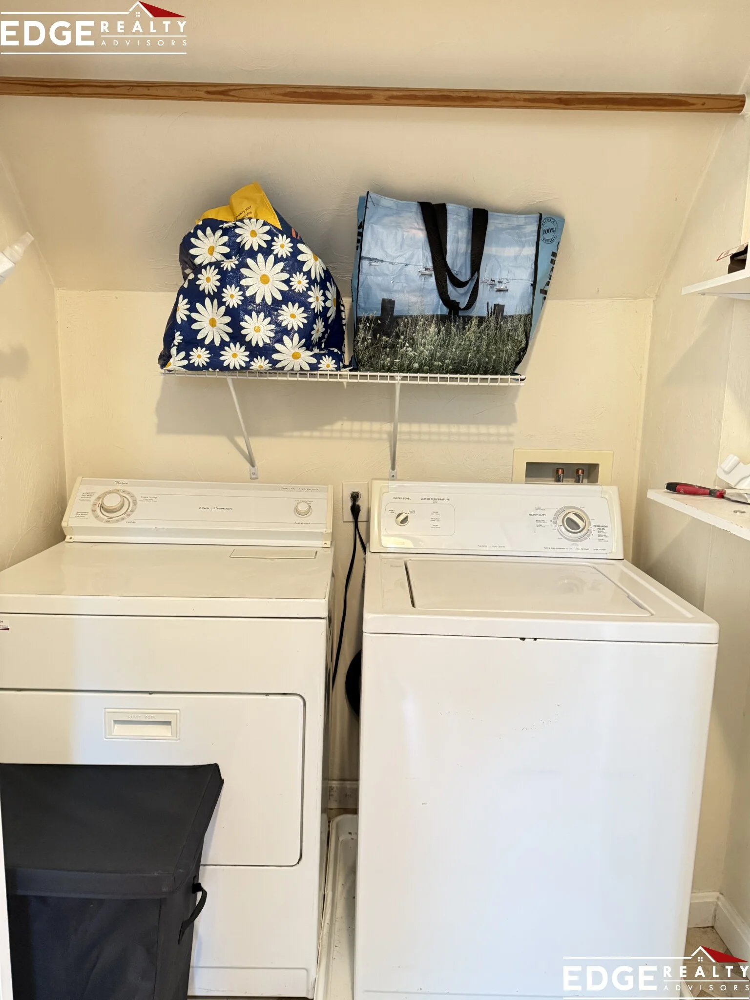 2 bed, 1 bath apartment for rent at 8 Mapleton St Unit 3, Brighton — photo 9 of 9