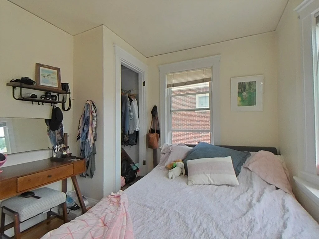 3 bed, 1 bath apartment for rent at 8 Mapleton St Unit 8, Brighton — photo 11 of 17