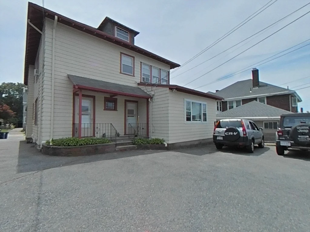 3 bed, 1 bath apartment for rent at 8 Mapleton St Unit 8, Brighton — photo 17 of 17