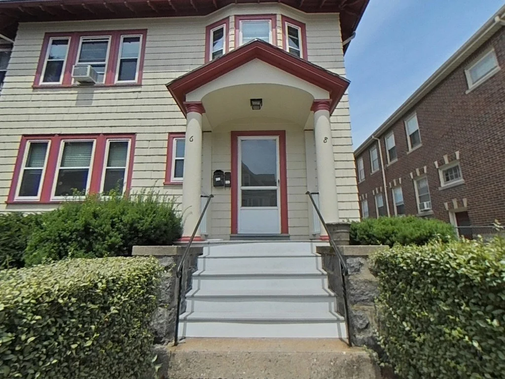 3 bed, 1 bath apartment for rent at 8 Mapleton St Unit 8, Brighton — photo 15 of 17