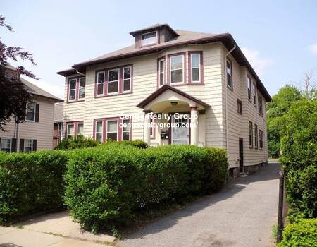 3 bed, 1 bath apartment for rent at 8 Mapleton Unit 2, Brighton — photo 22 of 22