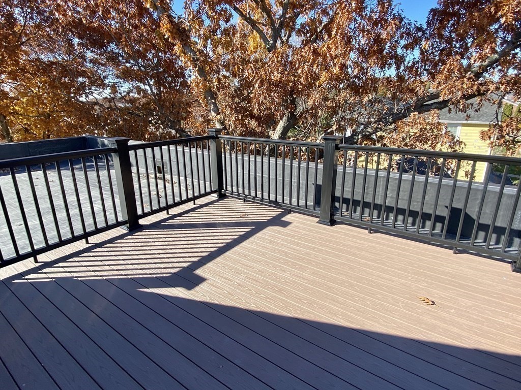 2 bed, 2 bath apartment for rent at 8 Maplewood St Unit A, West Roxbury — photo 21 of 25