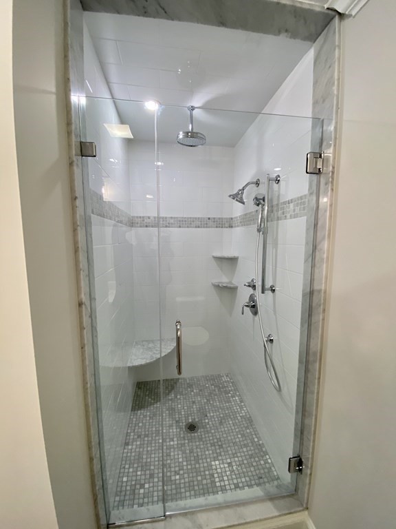 2 bed, 2 bath apartment for rent at 8 Maplewood St Unit A, West Roxbury — photo 16 of 25