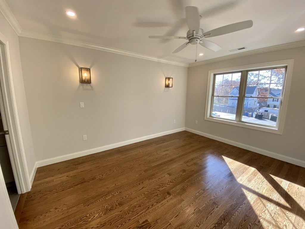 2 bed, 2 bath apartment for rent at 8 Maplewood St Unit A, West Roxbury — photo 13 of 25