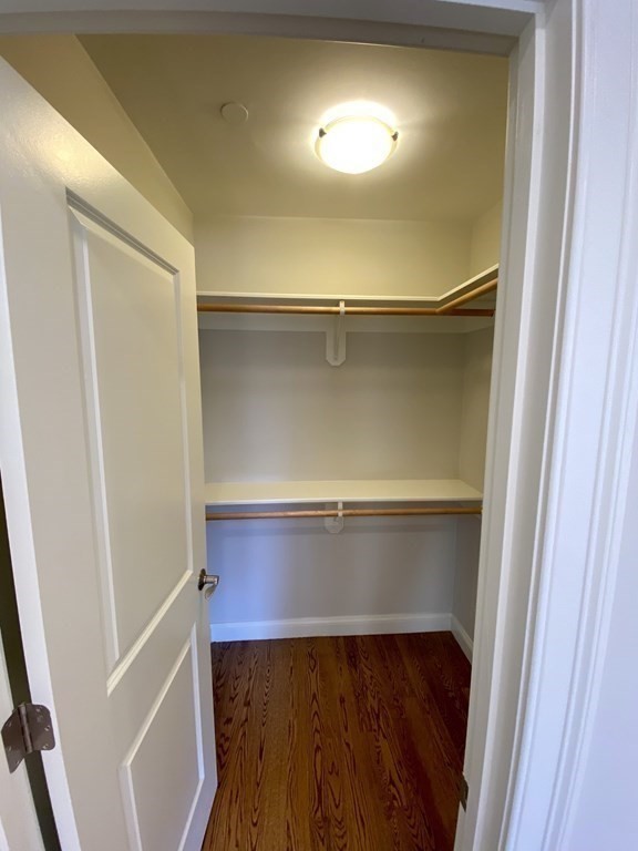 2 bed, 2 bath apartment for rent at 8 Maplewood St Unit A, West Roxbury — photo 14 of 25