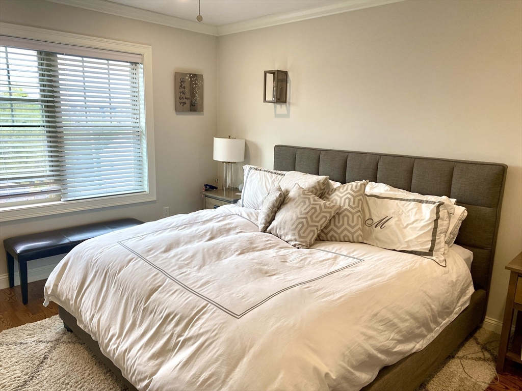 2 bed, 2 bath apartment for rent at 8 Maplewood St Unit A, West Roxbury — photo 12 of 25
