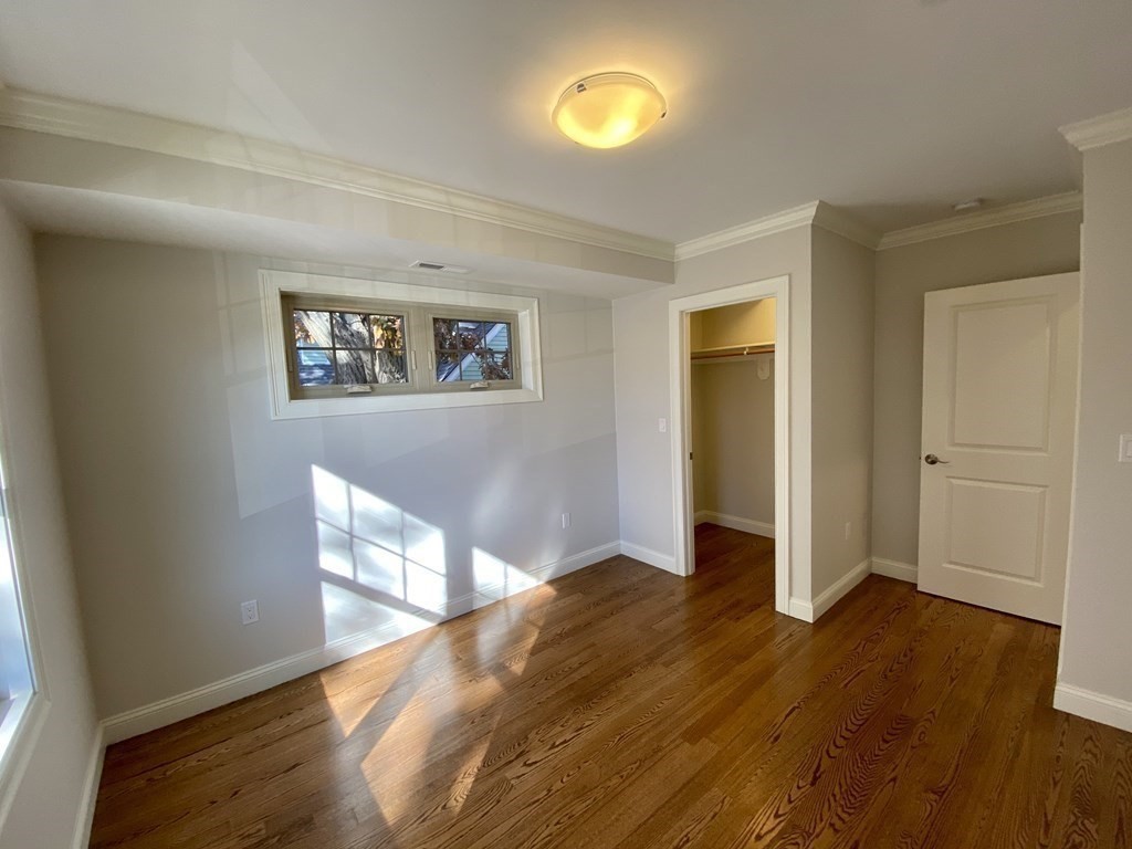2 bed, 2 bath apartment for rent at 8 Maplewood St Unit A, West Roxbury — photo 17 of 25