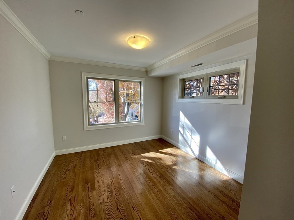2 bed, 2 bath apartment for rent at 8 Maplewood St Unit A, West Roxbury — photo 18 of 25