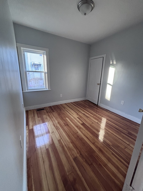 4 bed, 1 bath apartment for rent at 8 Maxwell St Unit 1, Taunton — photo 7 of 7