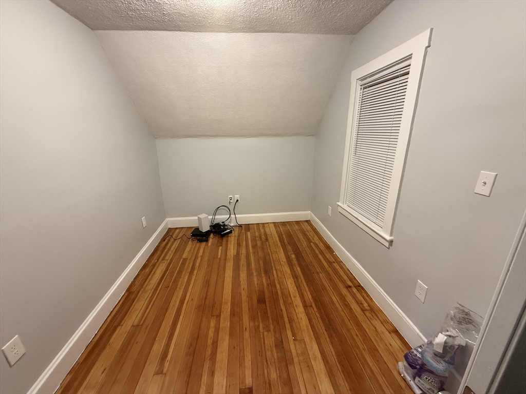 2 bed, 1 bath apartment for rent at 8 Maxwell St Unit 2, Taunton — photo 7 of 8
