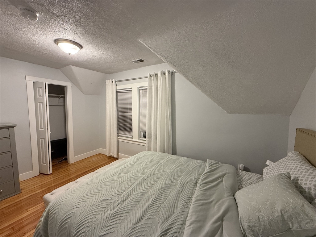 2 bed, 1 bath apartment for rent at 8 Maxwell St Unit 2, Taunton — photo 5 of 8
