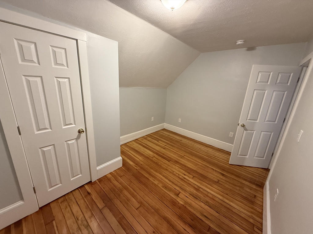 2 bed, 1 bath apartment for rent at 8 Maxwell St Unit 2, Taunton — photo 6 of 8