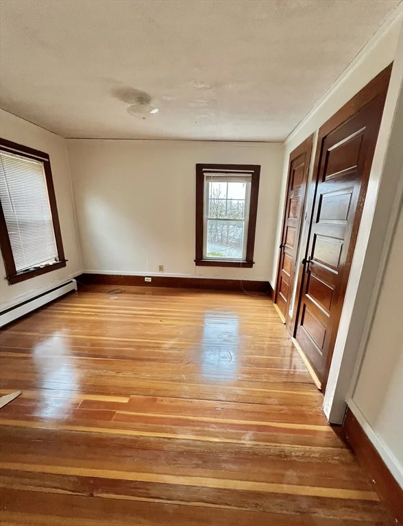 2 bed, 1 bath apartment for rent at 8 Mechanic St Unit 1, Ware — photo 6 of 8