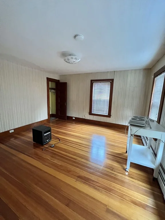 2 bed, 1 bath apartment for rent at 8 Mechanic St Unit 1, Ware — photo 7 of 8