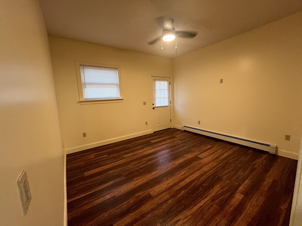 1 bed, 1 bath apartment for rent at 8 Mechanic St Unit 8, Attleboro — photo 6 of 6
