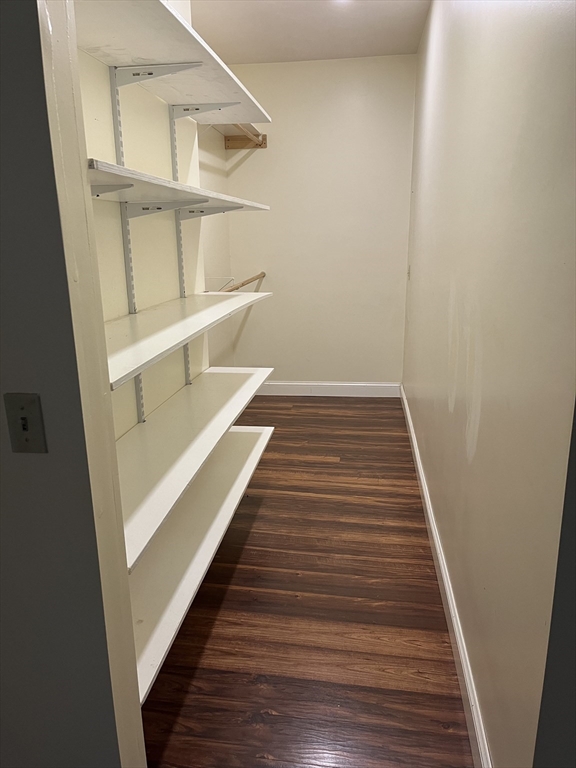 1 bed, 1 bath apartment for rent at 8 Mechanic St Unit 8, Attleboro — photo 4 of 6