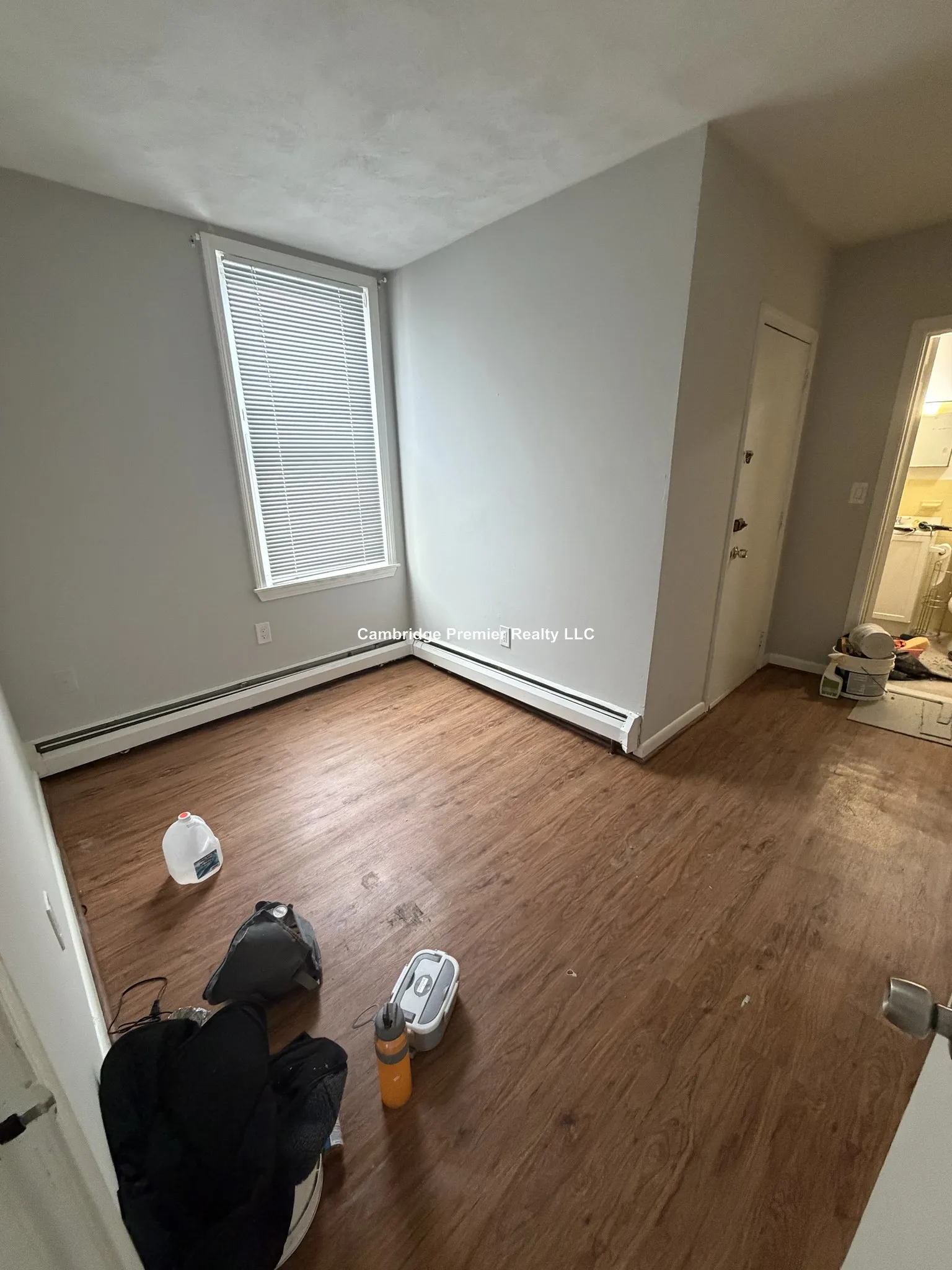 1 bed, 1 bath apartment for rent at 8 Medford St Unit 3R, Ward Two — photo 3 of 7