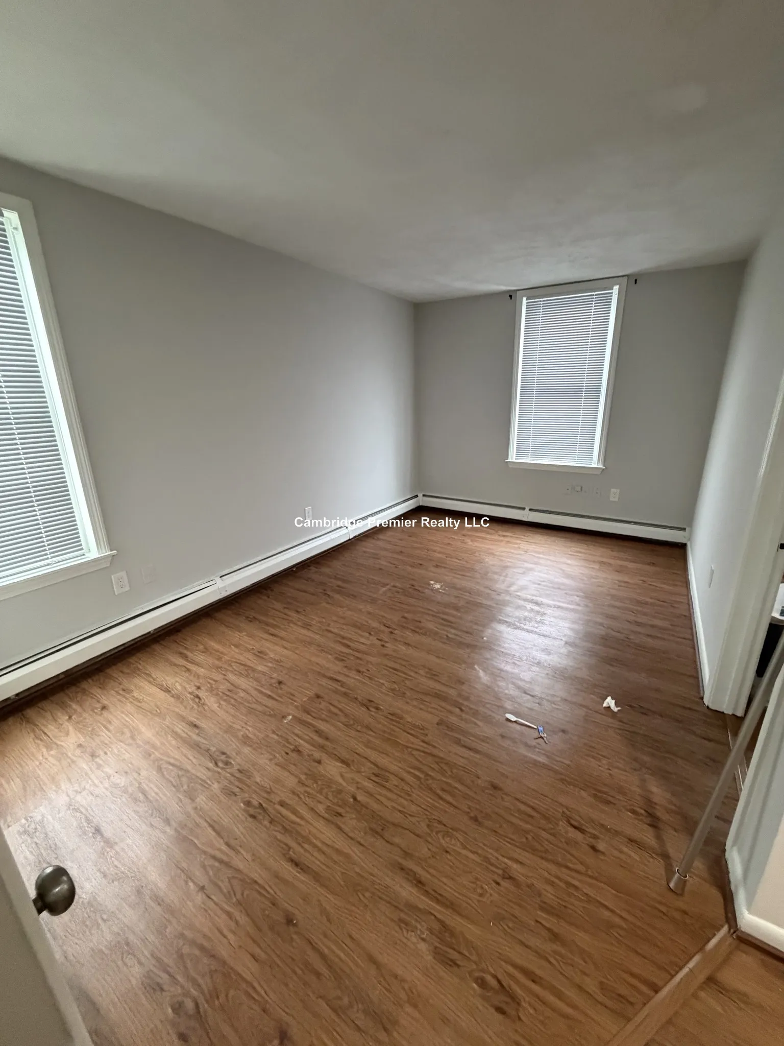1 bed, 1 bath apartment for rent at 8 Medford St Unit 3R, Ward Two — photo 2 of 7