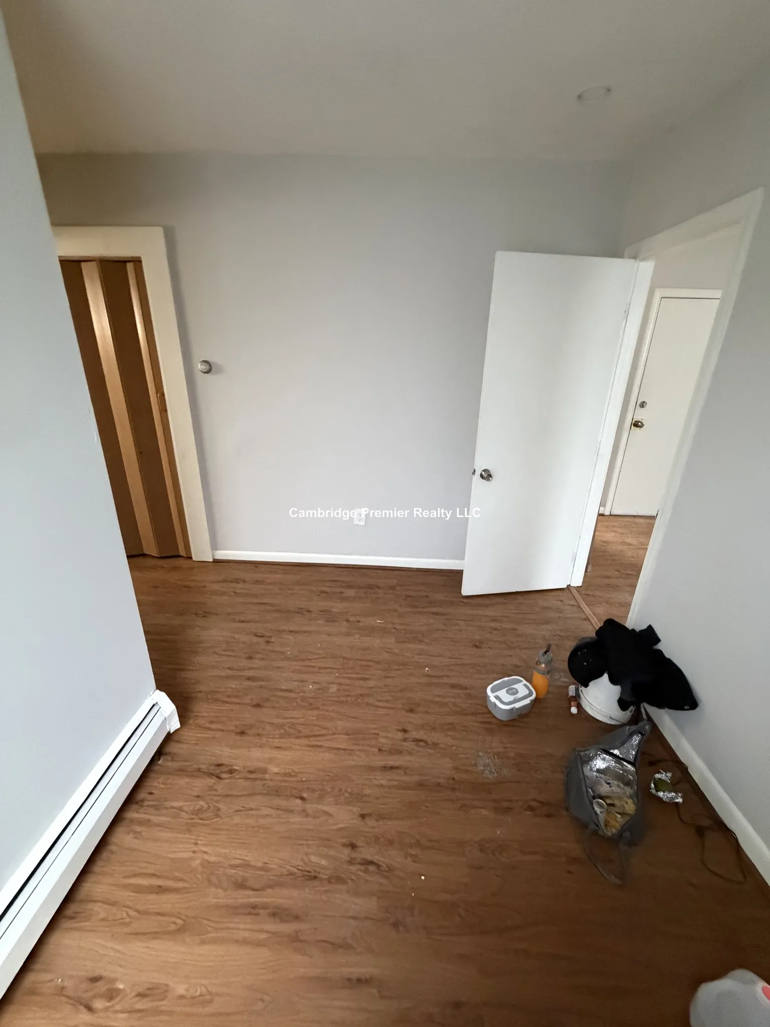 1 bed, 1 bath apartment for rent at 8 Medford St Unit 3R, Ward Two — photo 4 of 7
