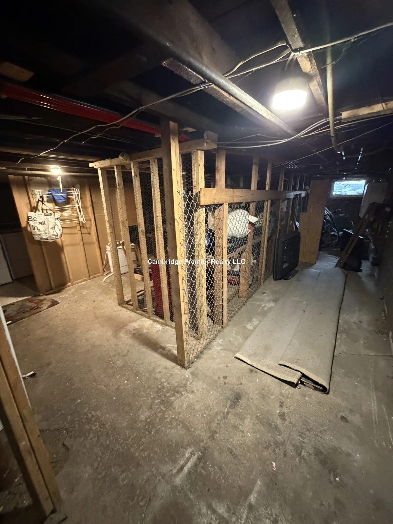 1 bed, 1 bath apartment for rent at 8 Medford St Unit 3R, Ward Two — photo 6 of 7