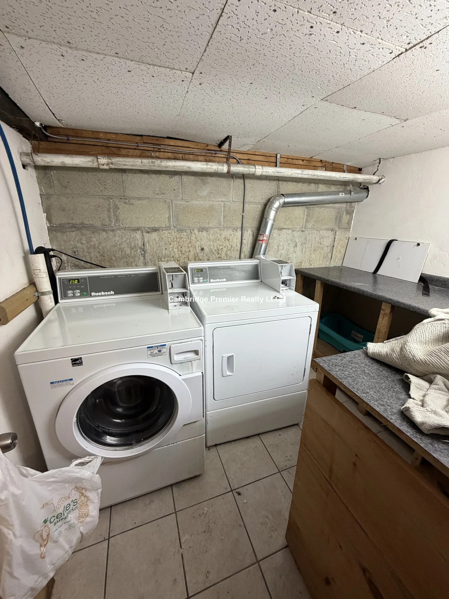 1 bed, 1 bath apartment for rent at 8 Medford St Unit 3R, Ward Two — photo 7 of 7
