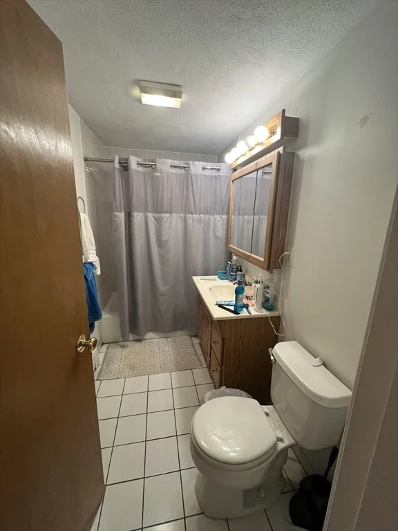 2 bed, 1 bath apartment for rent at 8 Milford Unit 4, South End — photo 6 of 9