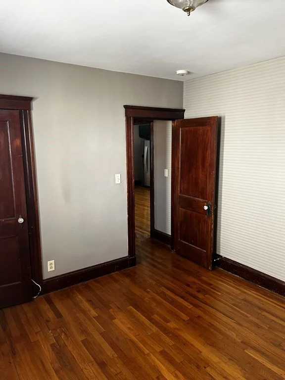 2 bed, 1 bath apartment for rent at 8 Mill St Unit B, Dorchester — photo 6 of 12
