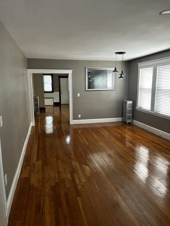 2 bed, 1 bath apartment for rent at 8 Mill St Unit B, Dorchester — photo 12 of 12