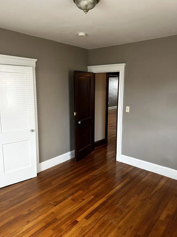 2 bed, 1 bath apartment for rent at 8 Mill St Unit B, Dorchester — photo 9 of 12