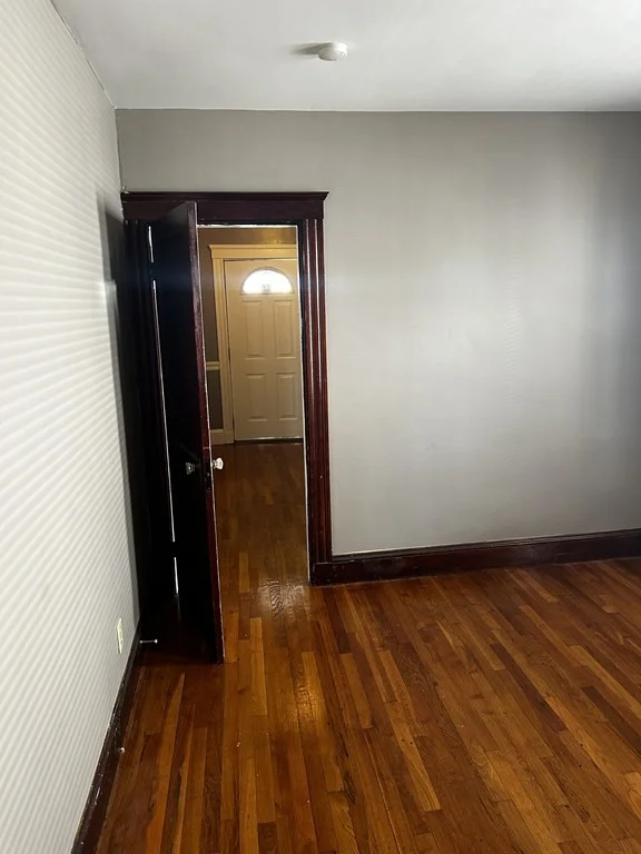 2 bed, 1 bath apartment for rent at 8 Mill St Unit B, Dorchester — photo 3 of 12