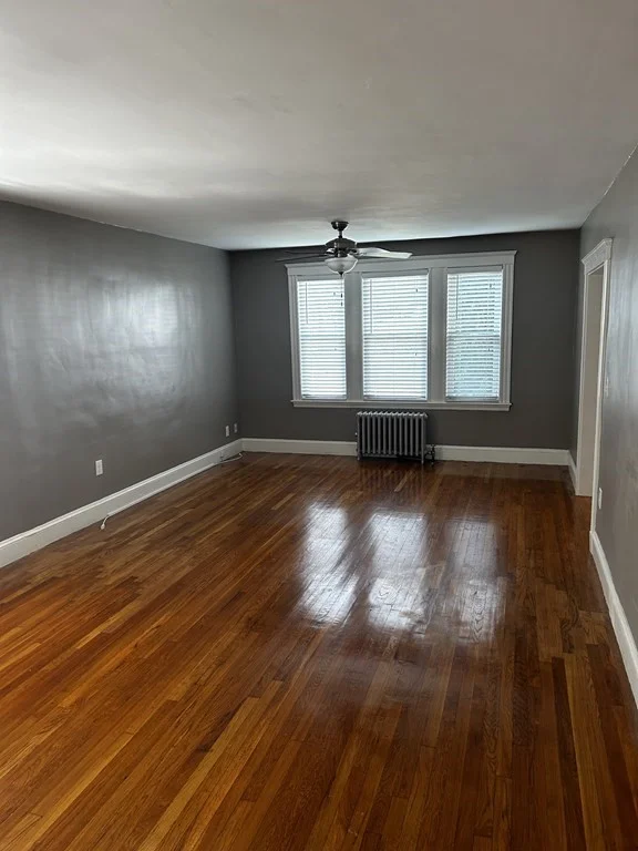 2 bed, 1 bath apartment for rent at 8 Mill St Unit B, Dorchester — photo 11 of 12