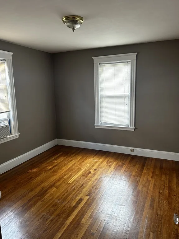 2 bed, 1 bath apartment for rent at 8 Mill St Unit B, Dorchester — photo 8 of 12