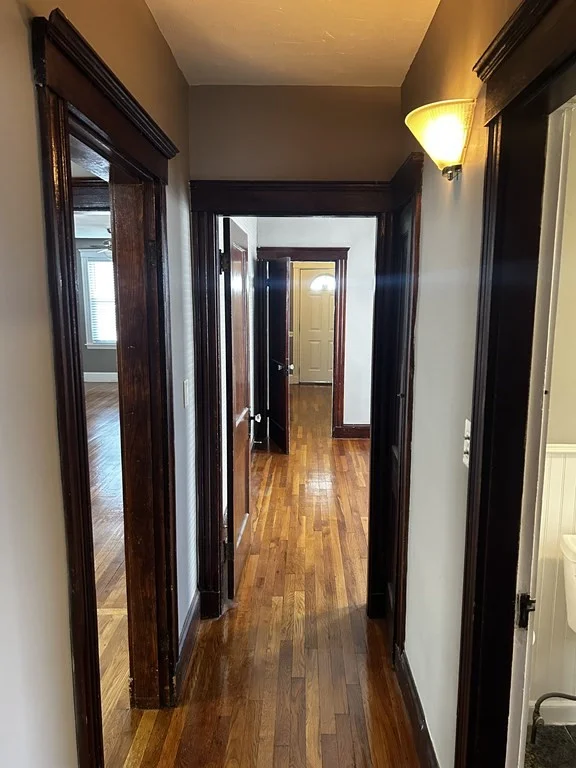 2 bed, 1 bath apartment for rent at 8 Mill St Unit B, Dorchester — photo 4 of 12