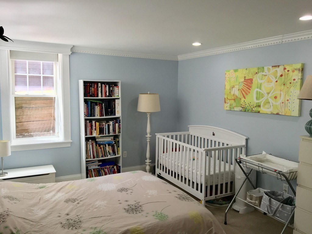 2 bed, 1.5 bath apartment for rent at 8 Mohawk St Unit 1, South Boston — photo 28 of 37