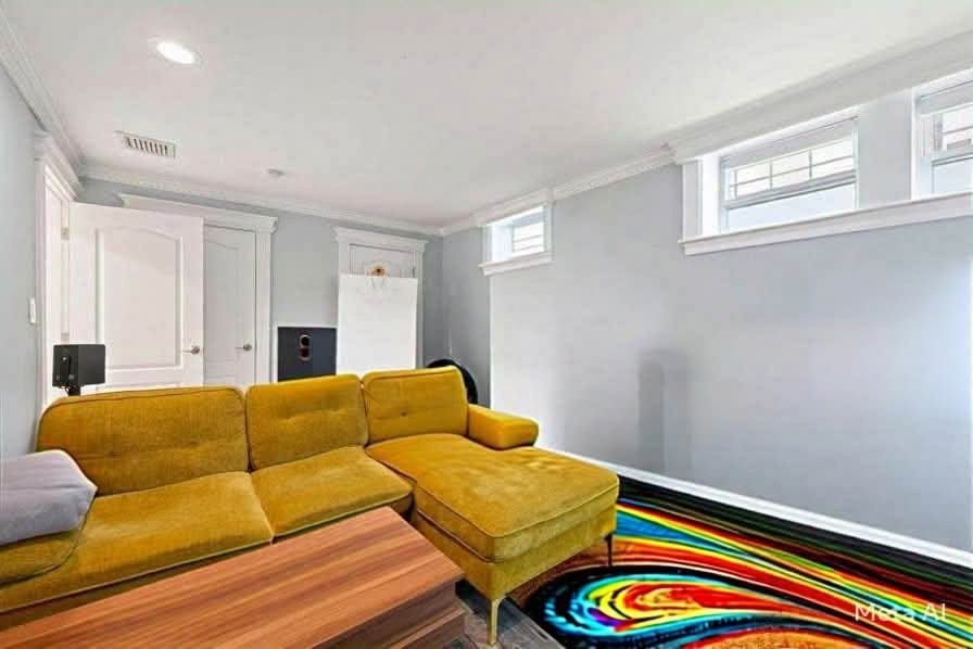 2 bed, 1.5 bath apartment for rent at 8 Mohawk St Unit 1, South Boston — photo 23 of 37