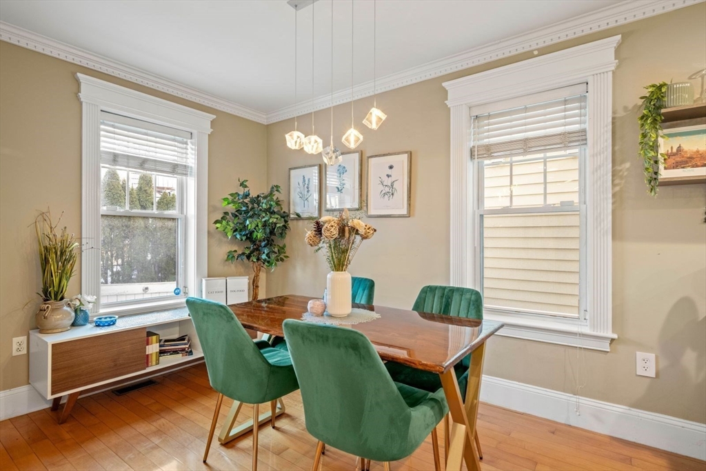 2 bed, 1.5 bath apartment for rent at 8 Mohawk St Unit 1, South Boston — photo 2 of 37