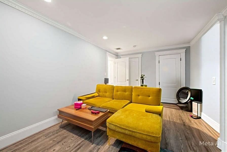 2 bed, 1.5 bath apartment for rent at 8 Mohawk St Unit 1, South Boston — photo 19 of 37