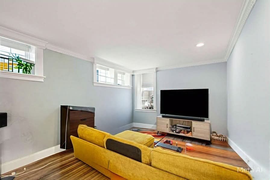2 bed, 1.5 bath apartment for rent at 8 Mohawk St Unit 1, South Boston — photo 20 of 37