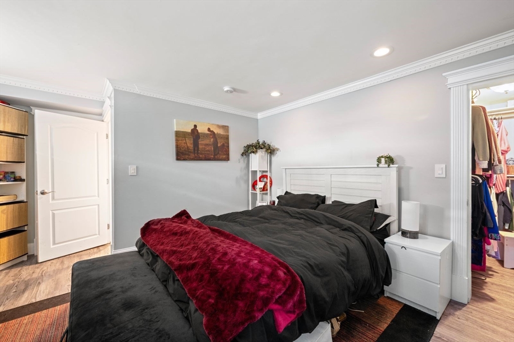 2 bed, 1.5 bath apartment for rent at 8 Mohawk St Unit 1, South Boston — photo 25 of 37