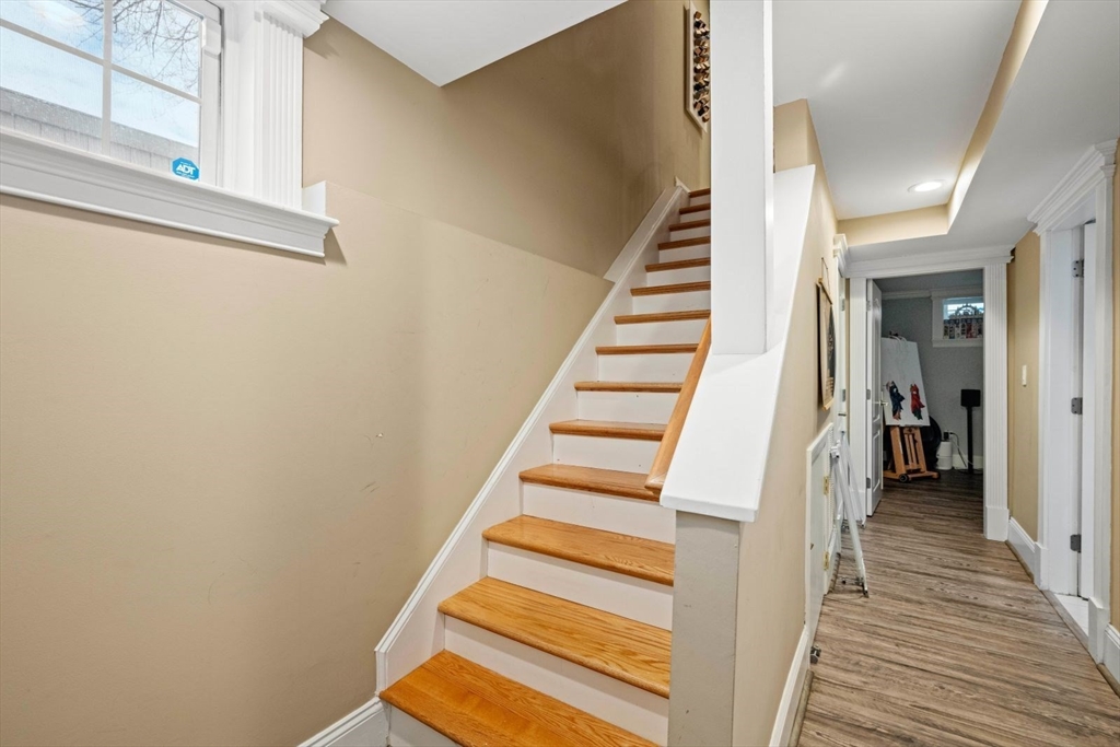 2 bed, 1.5 bath apartment for rent at 8 Mohawk St Unit 1, South Boston — photo 17 of 37