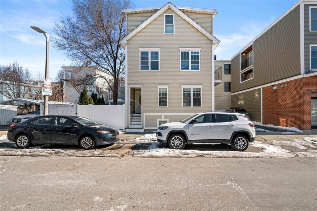 2 bed, 1.5 bath apartment for rent at 8 Mohawk St Unit 1, South Boston — photo 36 of 37