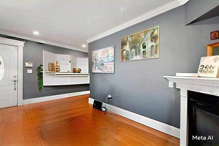 2 bed, 1.5 bath apartment for rent at 8 Mohawk St Unit 1, South Boston — photo 14 of 37