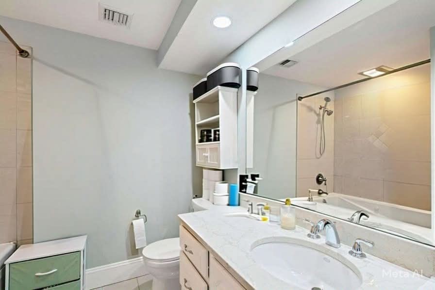 2 bed, 1.5 bath apartment for rent at 8 Mohawk St Unit 1, South Boston — photo 18 of 37