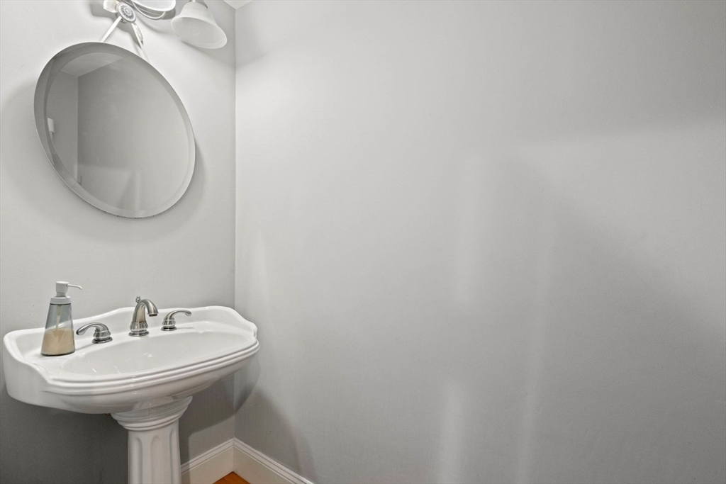2 bed, 1.5 bath apartment for rent at 8 Mohawk St Unit 1, South Boston — photo 16 of 37