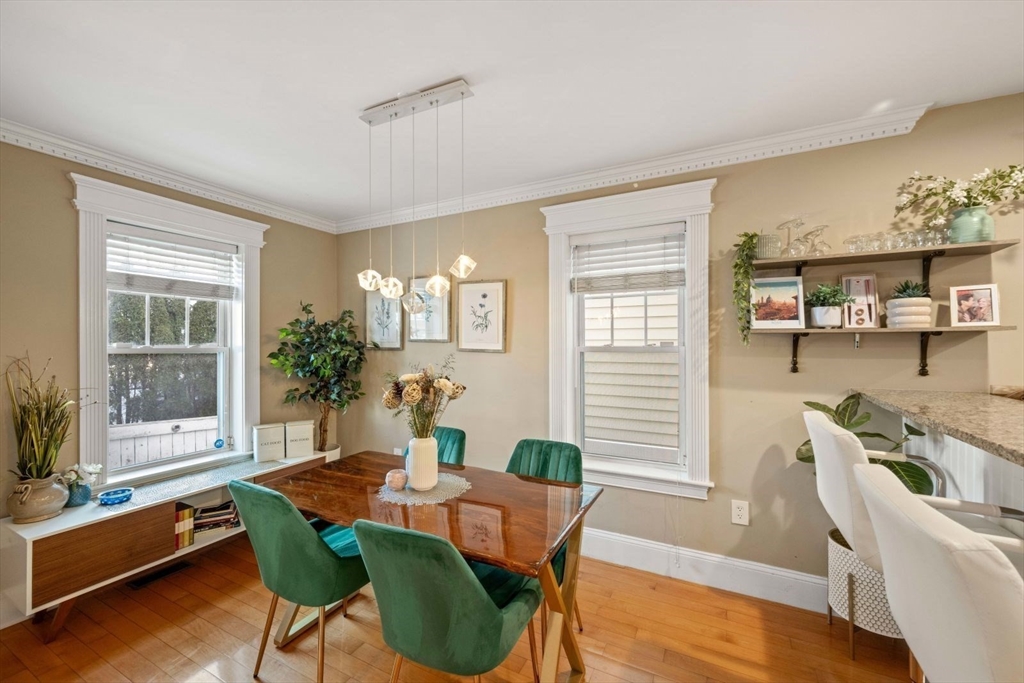 2 bed, 1.5 bath apartment for rent at 8 Mohawk St Unit 1, South Boston — photo 3 of 37