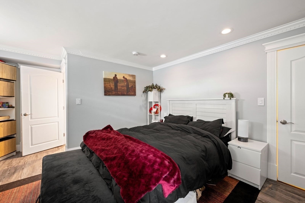 2 bed, 1.5 bath apartment for rent at 8 Mohawk St Unit 1, South Boston — photo 24 of 37