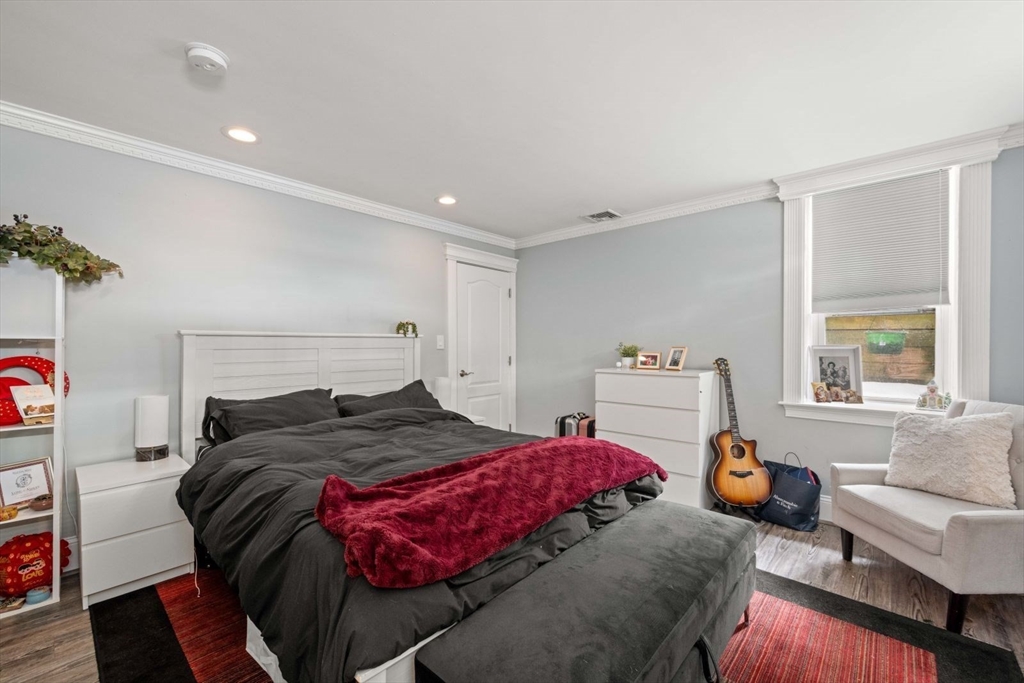2 bed, 1.5 bath apartment for rent at 8 Mohawk St Unit 1, South Boston — photo 26 of 37
