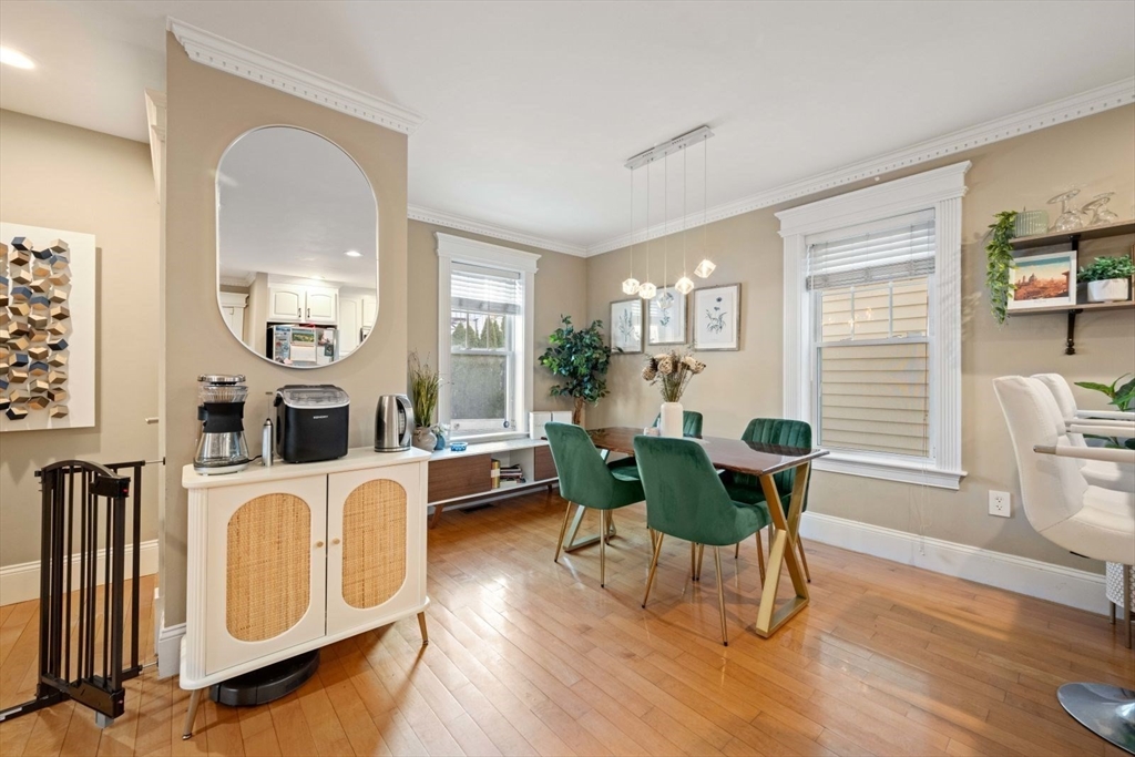 2 bed, 1.5 bath apartment for rent at 8 Mohawk St Unit 1, South Boston — photo 4 of 37